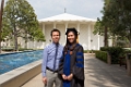 Commencement051