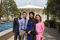 Commencement052
