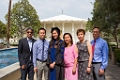 Commencement053