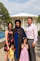 Commencement054