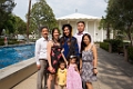 Commencement055