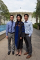 Commencement056