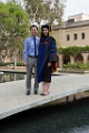 Commencement060