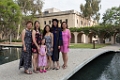 Commencement062