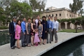 Commencement063