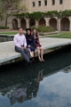 Commencement064