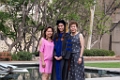 Commencement066