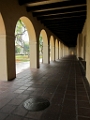 Commencement067