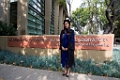 Commencement070
