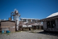 GasPlant004