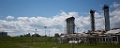GasPlant005