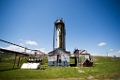 GasPlant013