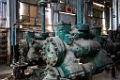 GasPlant015