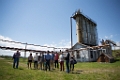 GasPlant018