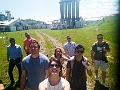 GasPlant020