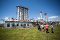 GasPlant021