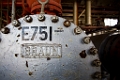 GasPlant023