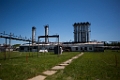 GasPlant024