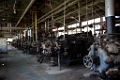 GasPlant025