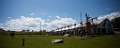 GasPlant027