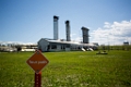 GasPlant028