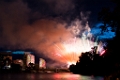 CanadaDay003