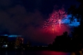 CanadaDay004