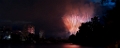 CanadaDay005