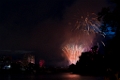 CanadaDay006