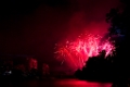 CanadaDay007