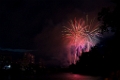 CanadaDay008