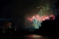 CanadaDay009
