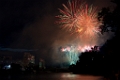 CanadaDay010