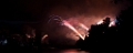 CanadaDay011