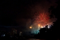 CanadaDay012