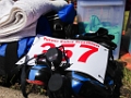 TVT007