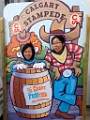 Stampede010