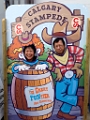 Stampede011