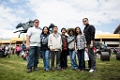 Stampede012