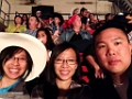 Stampede014