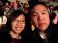 Stampede015