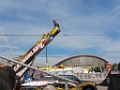 Stampede024