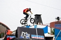 Stampede036