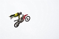 Stampede040