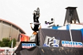 Stampede058