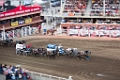 Stampede070