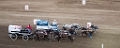 Stampede071
