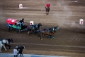 Stampede075