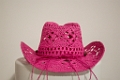 LineDancing001
