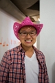 LineDancing002